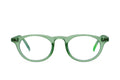 Iris – Pistachio - SCREEN GLASSES