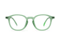Leah – Pistachio - READING GLASSES
